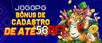 56bet