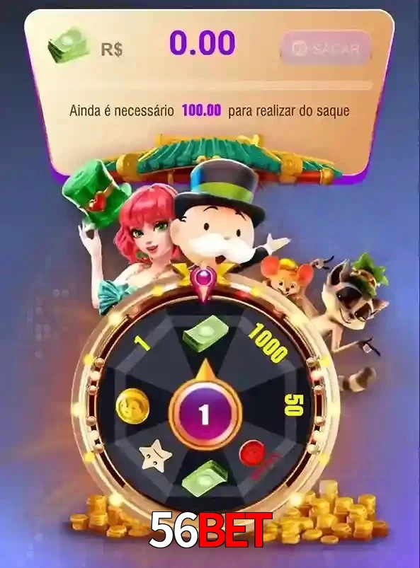 56bet