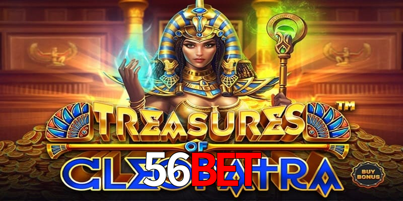 Promoções 56bet